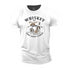 Men's Great Stories Cotton T-Shirt
